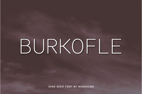 How Burkofle Became Our Campaign's Secret Weapon