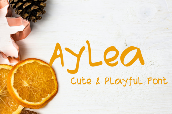 Why Aylea is the Secret Weapon for Your Brand’s Personality